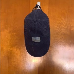 Vintage Destin Florida Cap